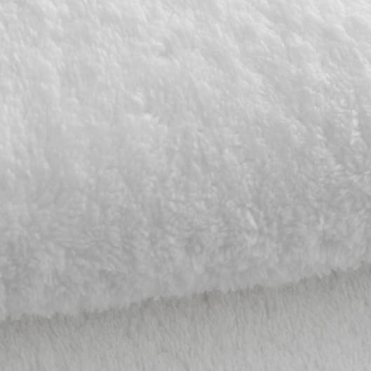 Mini Bridal Glow at Dew Drop Aesthetics LLC in Fort Smith, AR