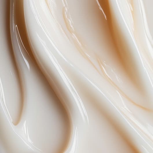 Renewal Ritual Intensive at Dew Drop Aesthetics LLC in Fort Smith, AR